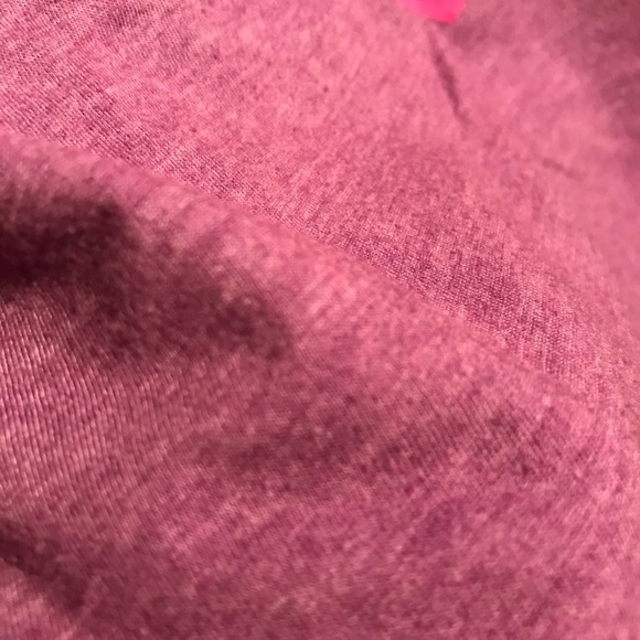 Fun Retro Tee - Picture 4 of 4